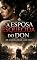 Livro A Esposa Esquecida do Don : — Até a Guerra Trazê-La de Volta