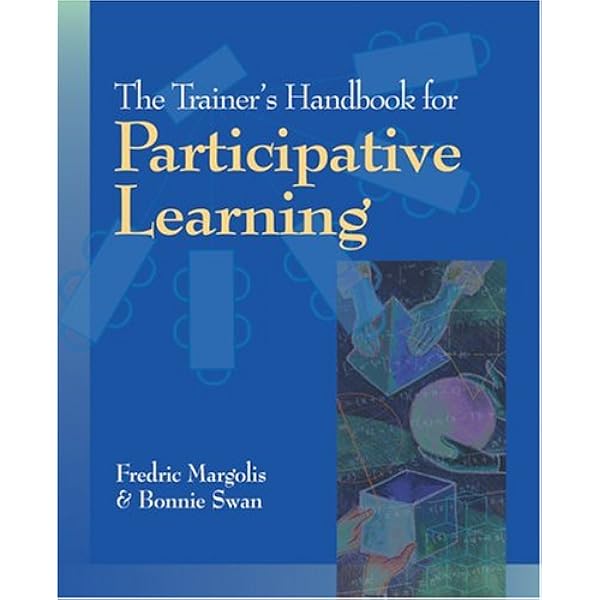 Training and Development in Organizations: An Essential Guide For