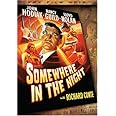 Somewhere in the Night (Fox Film Noir)