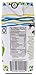 Munkijo 100% Organic Coconut Water 11.2-Ounce (Pack of 12) -- NOT From Concentrate