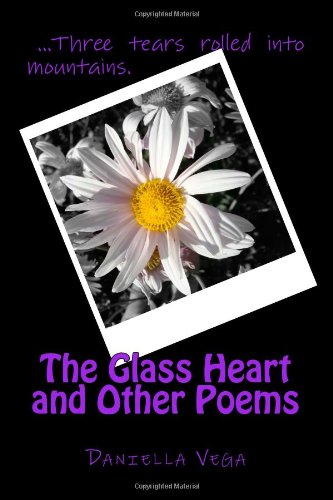 The Glass Heart and Other Poems