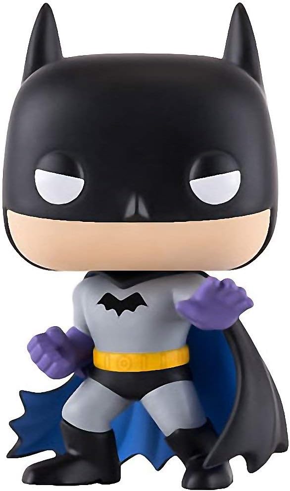 golden age batman funko pop