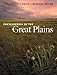 Encyclopedia of the Great Plains by David J. Wishart