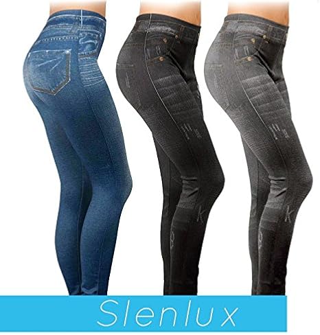 jeggings amazon uk