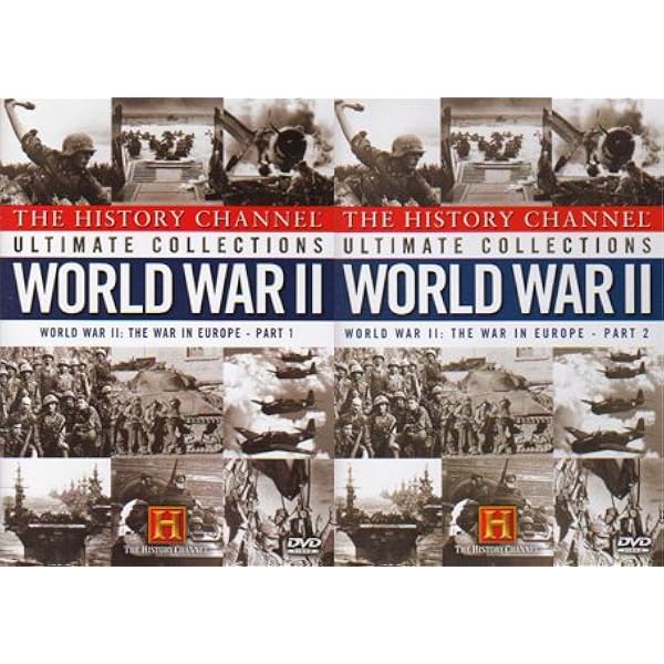 その他 History of Air Combat [DVD] Amazon.com: The Complete History of Air Combat [DVD] : *: Movies & TV