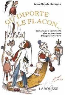 Amazonfr Au Septième Ciel Dictionnaire Commenté Des - 