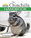 The Chinchilla Handbook (Barron's Pet Handbooks) The Chinchilla Handbook (Barron's Pet Handbooks)