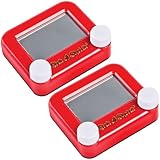 pocket etch a sketch bulk