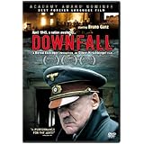 Downfall