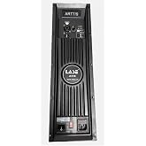 LASE Amplifier Module for RCF Art 710A, 712A, 715A, 910A, 912A, 915A (110V) - Lake - 1 Channel - 700W RMS - EKX12P/15P