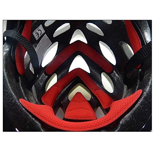 Bike Helmet Roller Skating Helmets Men Women Sports Helmet Skateboard Safety Helmet Hiphop Breaking Protective Gear