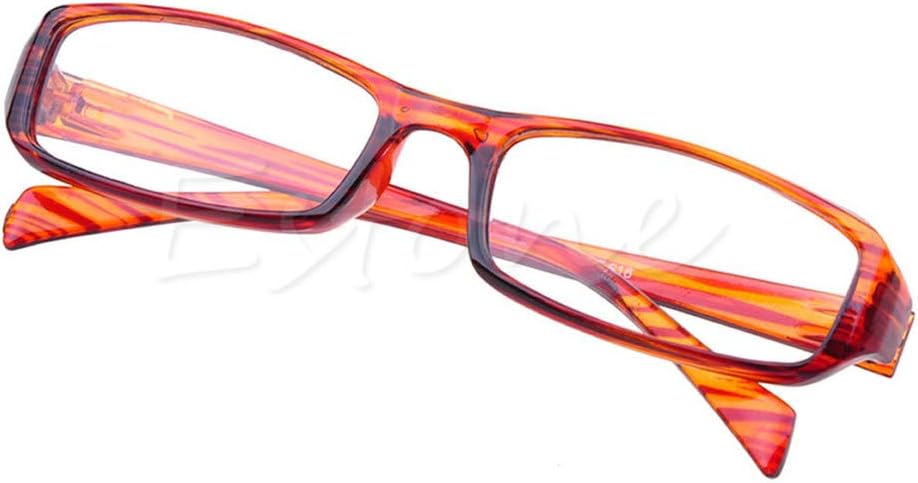 sayletre Blue Light Blocking Glasses Vinatge Retro +1.0 +1.5 +2.0 +2.5 +3.0 +3.5 +4.0 Blue Light Filter Glasses Reading Computer Phone Glasses for Women Men