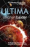 Ultima (Proxima 2)