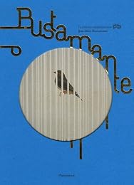 Jean-Marc Bustamante