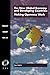 The New Global Economy and Developing Countries: Making Openness Work (Policy Essay) - Book by Dani Rodrik