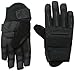 Carhartt Men's Winter Ballistic Insulated Glove, Black, Large