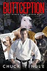 Buttception: A Butt Within A Butt Within A Butt