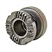 Yukon serrated pinion yoke for 9.25