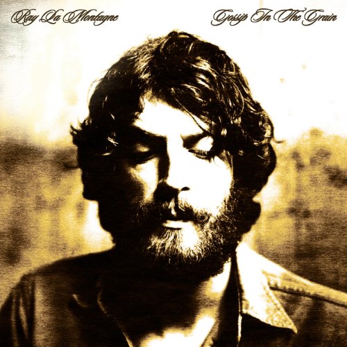 Ray LaMontagne - Gossip In The Grain