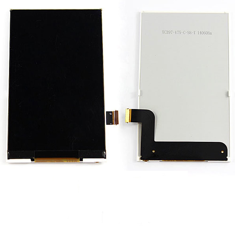 LCD Display Screen for Sony Xperia E1 D2004 D2005 D2104 D2105 (No Digitizer Glass)