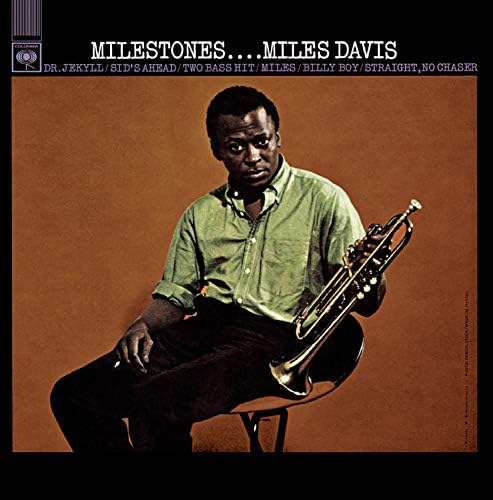 サントラ・JAZZ・ラテン・アニメ 他 65枚以上！ Miles Davis, Miles Davis - Jazz Track - Amazon.com Music