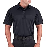 Propper Mens Duty Armor Kinetic Short Sleeve Shirt