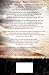American Warrior: The True Story of a Legendary Ranger
