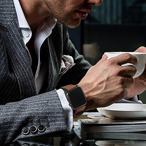 marge plus compatible