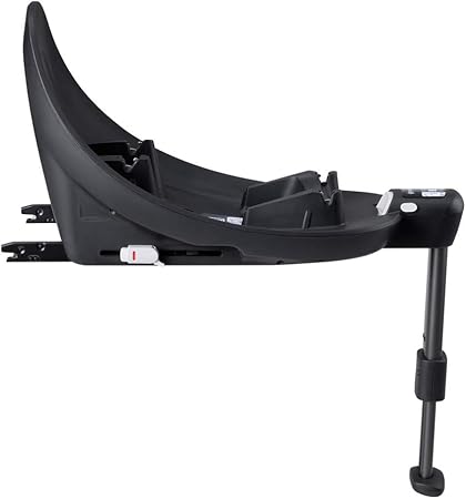 base isofix cybex aton m