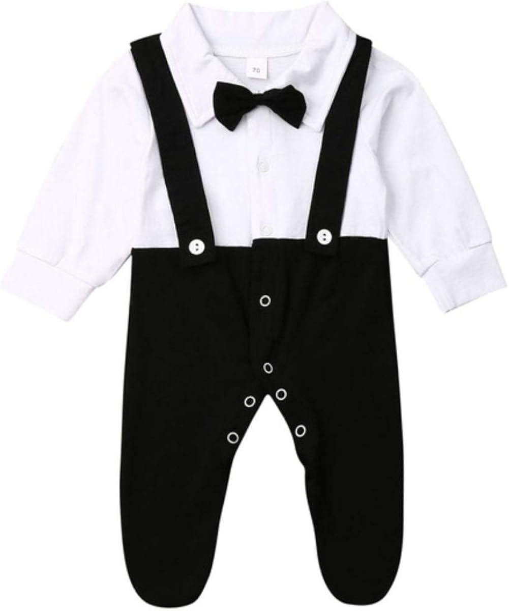 formal baby boy clothes