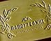 Greek Soap 250g - Olive Oil Soap from Greece (1 bar)