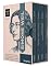 Livro Simone Weil Descomplicada - 4 Livros - O caminho completo para entender uma das mentes mais intensas do século XX: Quatro volumes para compreender justiça, alma e verdade no mundo moderno
