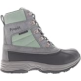 Propét womens Cortland