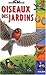 Oiseaux des jardins (n.e.) by 
