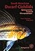 South American Dwarf Cichlids (Aqualog Book, Vol. 1) by 
