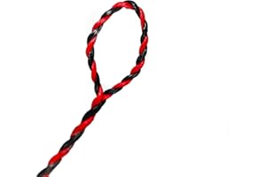 Shatterproof Archery D-97 Recurve Bowstring