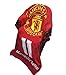 Manchester United Fleece Blanket, Full Size