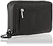 Lezyne Phone Wallet (Black)