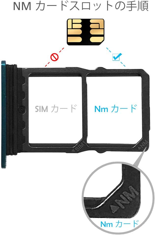 Amazon Nmカード256gb90mb S Nanoメモリカードは Huawei P30 P30pro P40シリーズ Mateシリーズ Mate30シリーズ Mate40シリーズnano256gbカードでのみ使用できます Gusuwu パソコン 周辺機器 通販