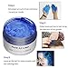 Hair Wax DIY Dye Hair 6Pcs