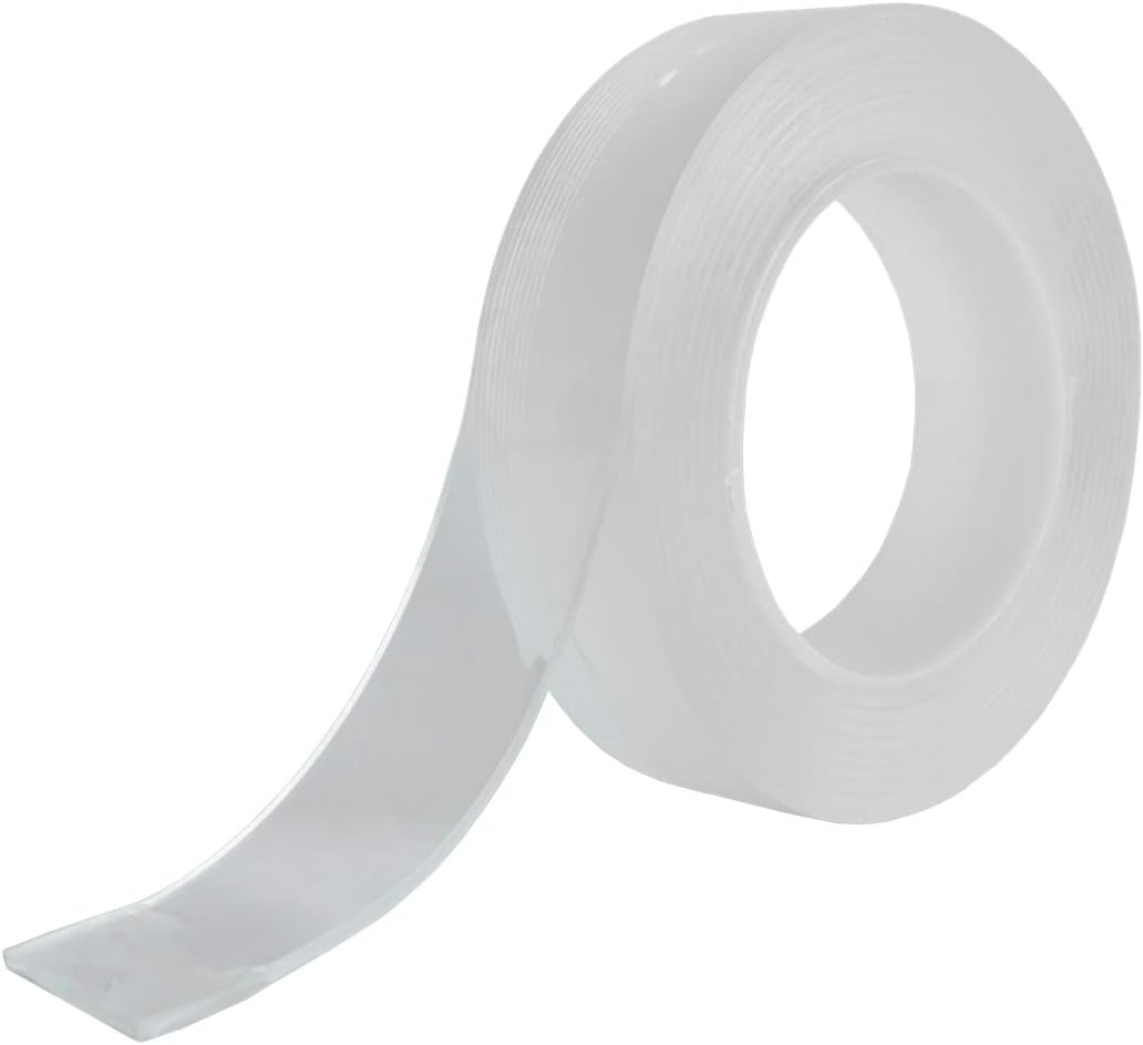 The 10 Best Earthquake 3M Straps