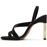 Call It Spring Women's Nightout