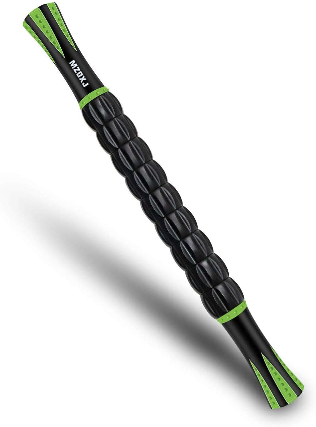 Muscle Roller, Massage Roller Stick for Athletes, Help Reducing Muscle Soreness Cramping Tightness Leg Arms Back Calves Muscle Massager: Health & Personal Care