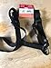 Walkabout Chest Halter (XLarge Chest 27-42