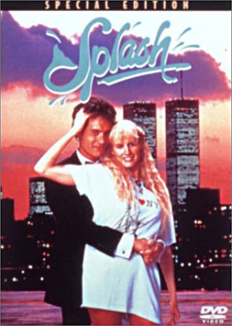 スプラッシュ（1984年）