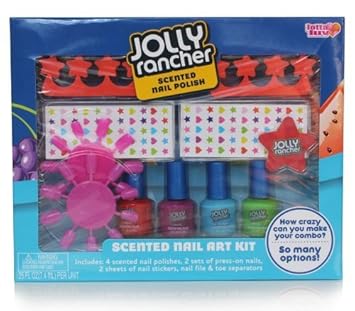 30 Easy Nail Designs For Beginners Nails Rainbow Nail Art Nail