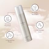 Neal & Wolf Control Flexible Styling Hairspray Duo 2 x 250ml view 4