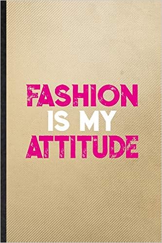 blank designer clothing