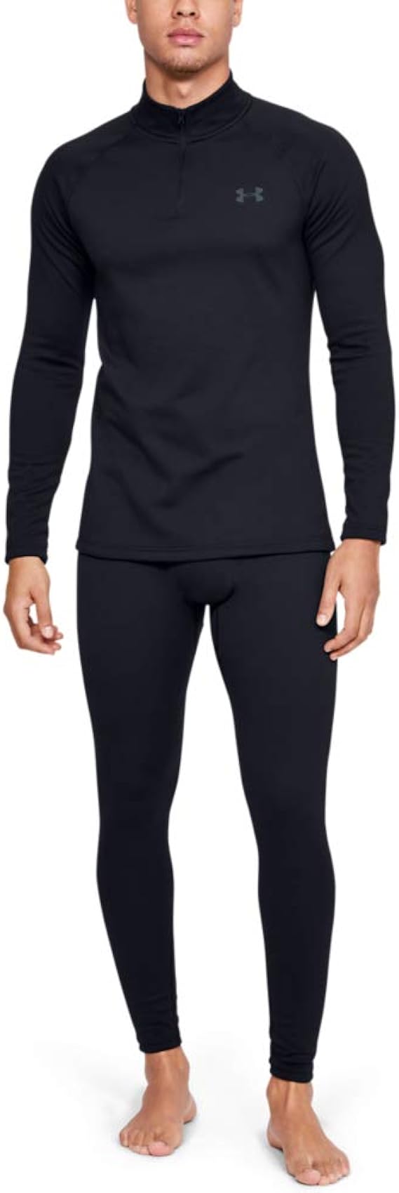 under armour 4.0 shirt