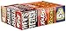 HERSHEY'S Chocolate Bars Valetines Candy Variety Pack Milk Chocolate, Milk Chocolate Almond, KIT KAT, REESE'&Auml;&ocirc;S Cups, Full Size Gift Pack, 30 Count primary